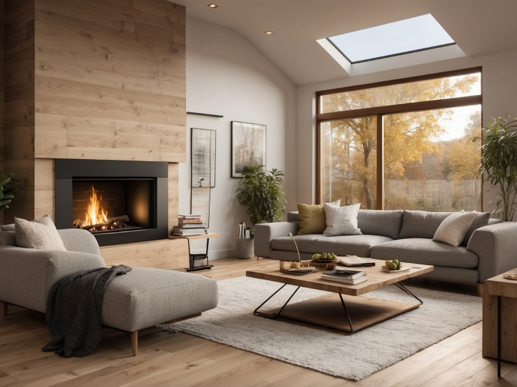 Default_Create_an_image_of_a_modern_remodel_of_a_living_room_w_0